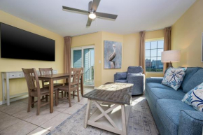 Grand Caribbean 323 condo